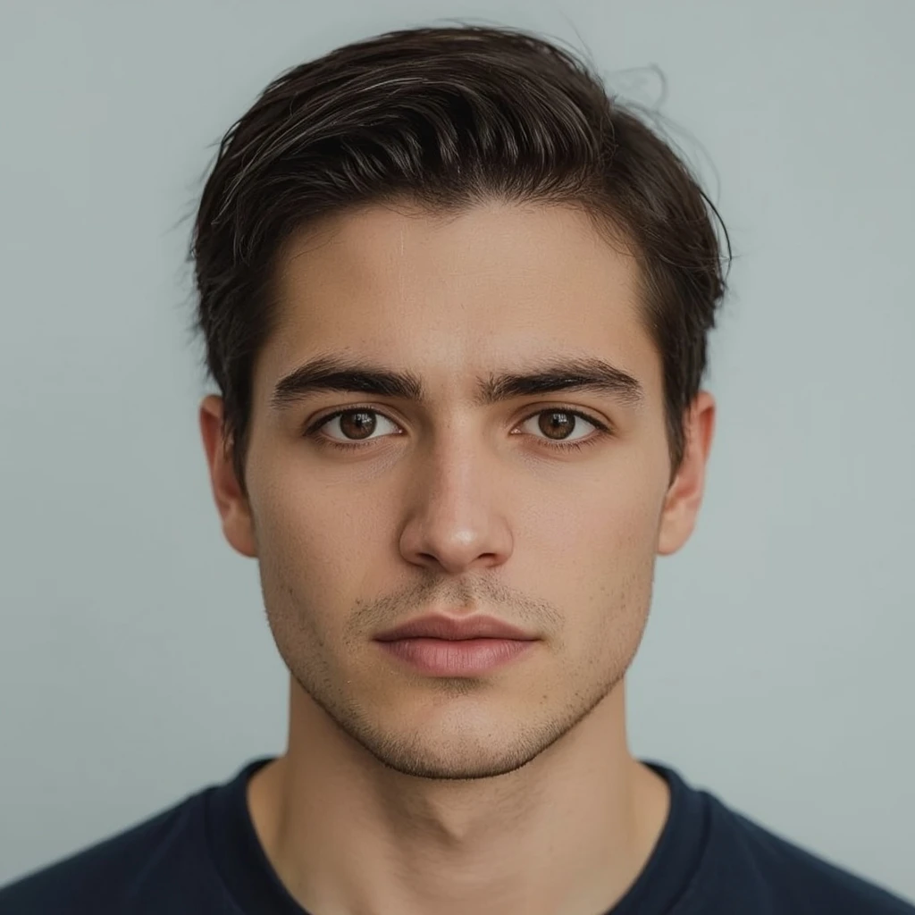 Kevin Braun