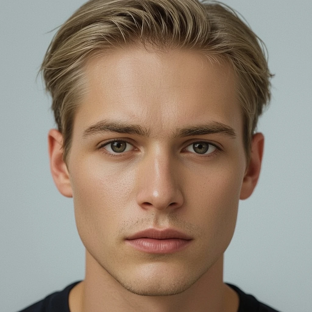 Alexander Schmidt