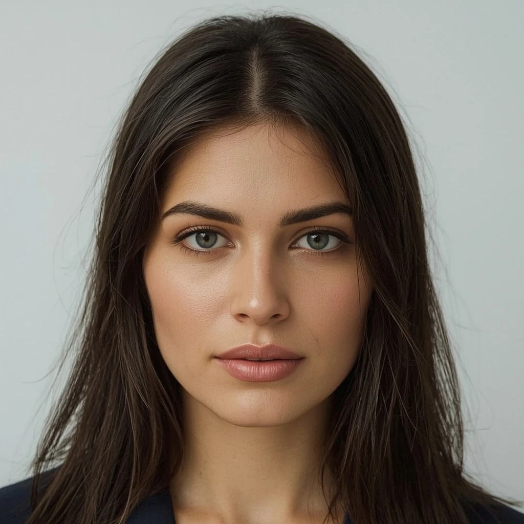 Anna Weber