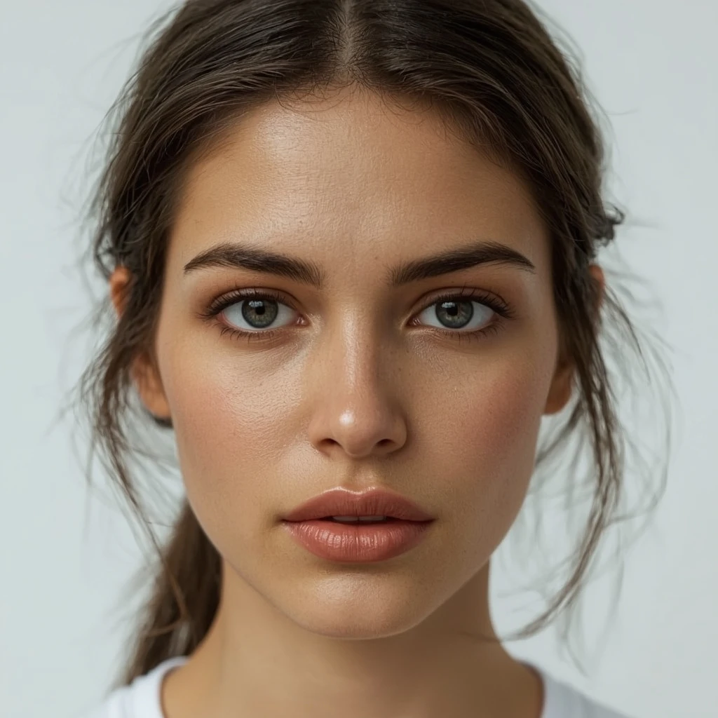 Sofia Schmitt