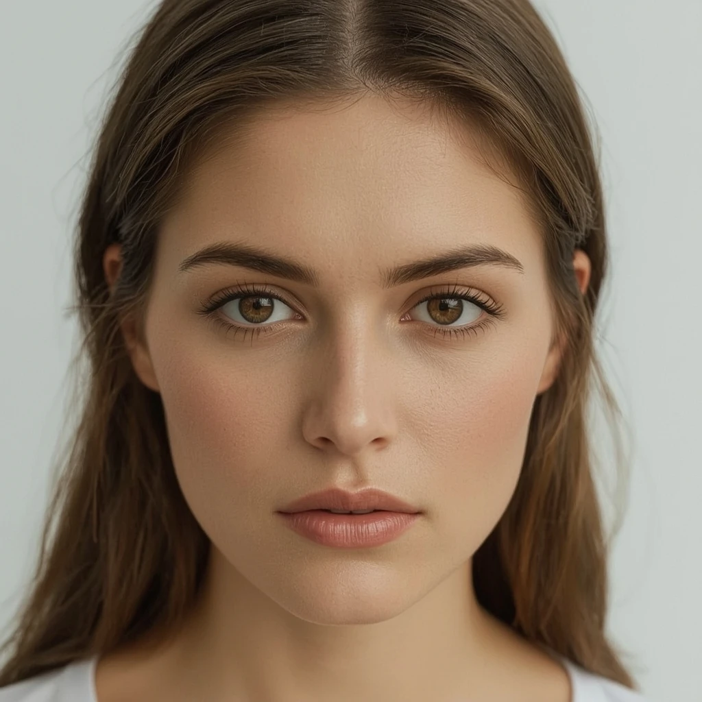 Nadja Meisner