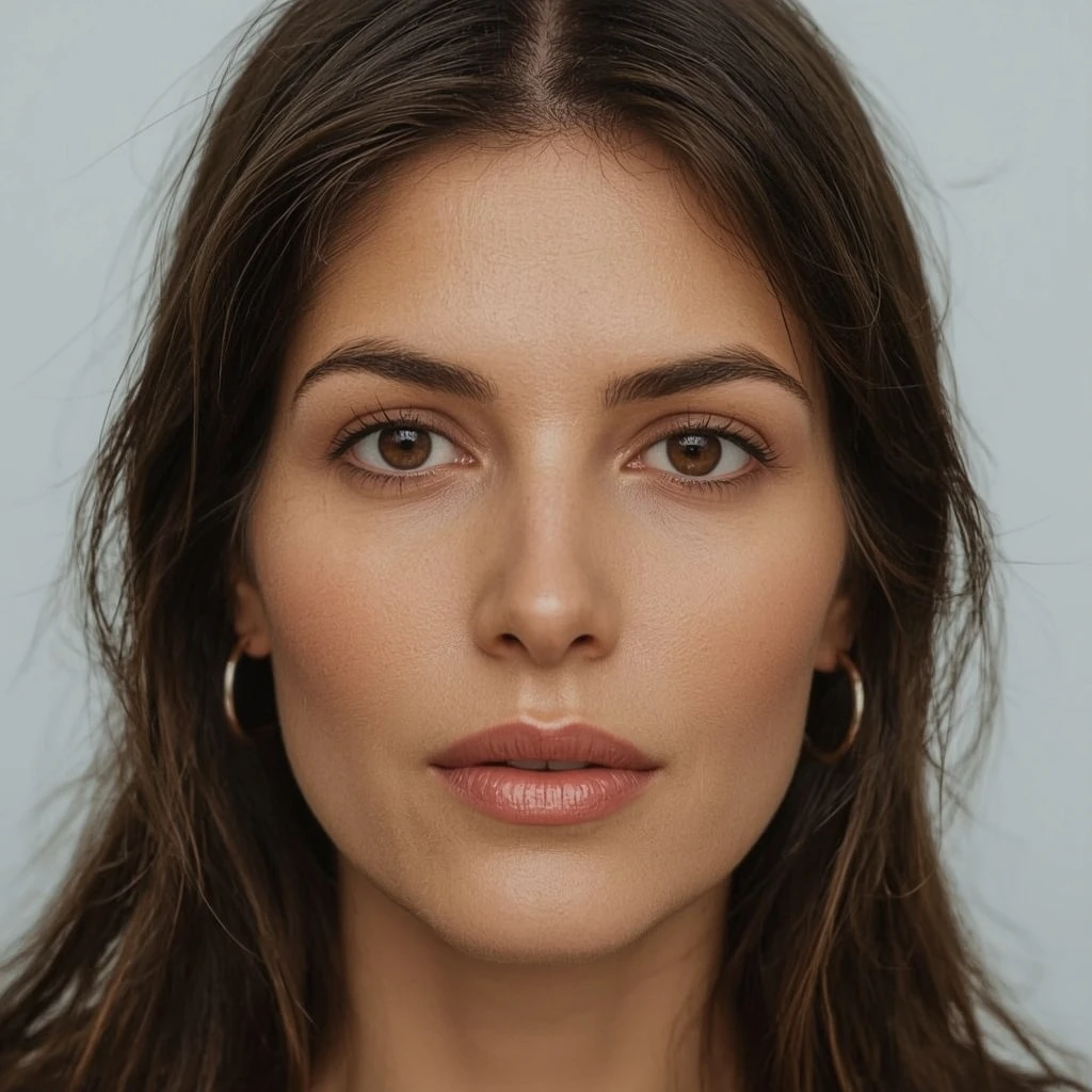 Sarah Neumann
