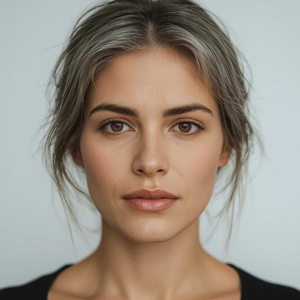 Dr. Anna Bauer