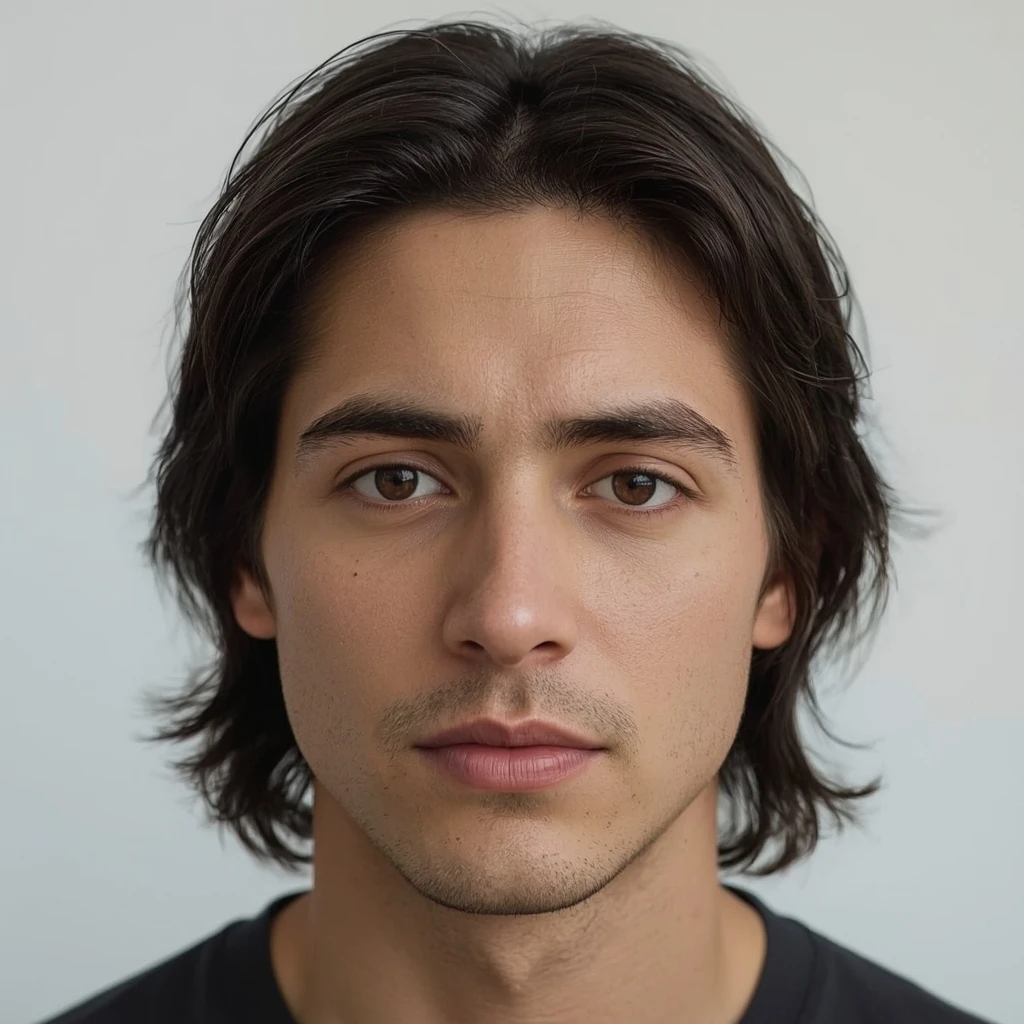 Lukas Fischer