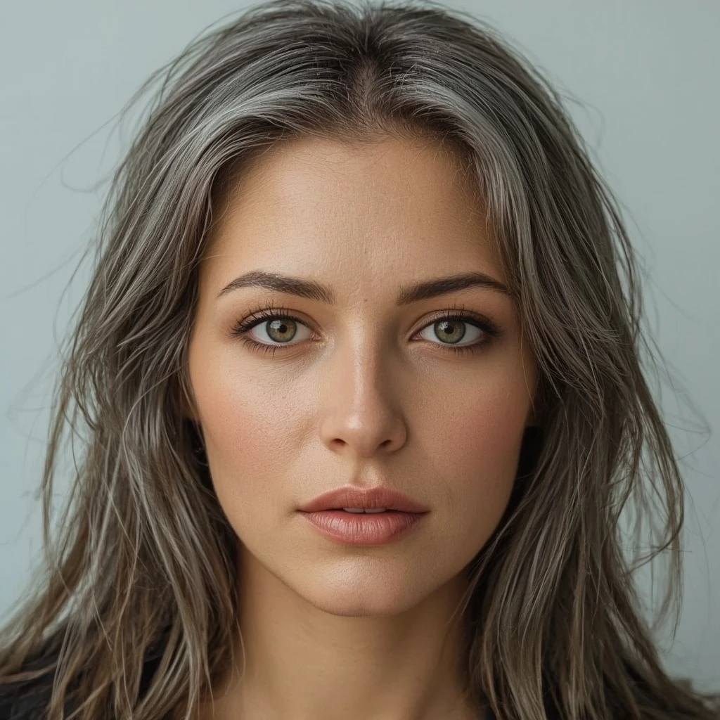 Sophie Weber